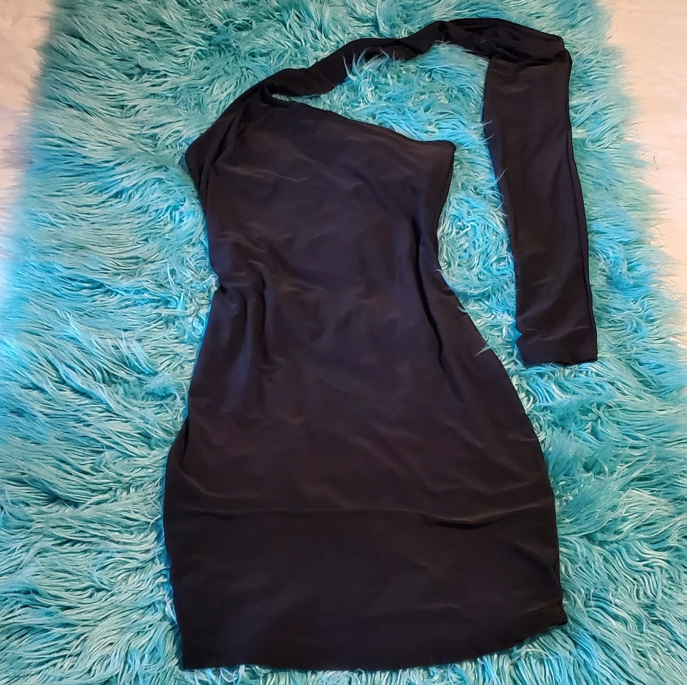 💕 Little Black Dress 💕 Size M